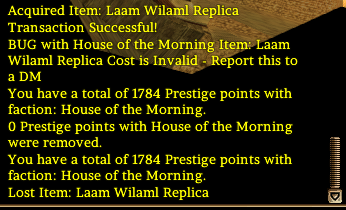 laam wilaml bug.png