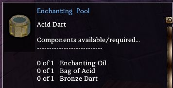 acid_dart.png