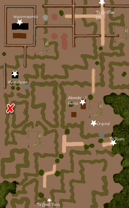 Stonebolt Trails - Battle Plan.png